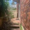 2/16 Shaw Street, Petersham, NSW 2049-Image