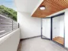 2/16 Troughton Road, Sunnybank, Qld 4109-Image