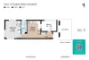 2/16 Troughton Road, Sunnybank, Qld 4109-Floorplan