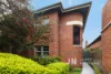 2/160 Carlisle Street, St Kilda, Vic 3182
