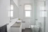 2/160 Carlisle Street, St Kilda, Vic 3182-Image