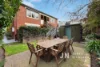 2/160 Carlisle Street, St Kilda, Vic 3182-Image
