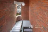 2/160 Carlisle Street, St Kilda, Vic 3182-Image
