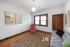 2/160 Carlisle Street, St Kilda, Vic 3182-Image