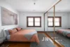 2/160 Carlisle Street, St Kilda, Vic 3182-Image