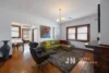 2/160 Carlisle Street, St Kilda, Vic 3182-Image