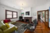 2/160 Carlisle Street, St Kilda, Vic 3182-Image