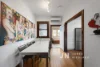 2/160 Carlisle Street, St Kilda, Vic 3182-Image