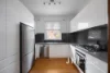 2/160 Carlisle Street, St Kilda, Vic 3182-Image