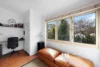 2/160 Carlisle Street, St Kilda, Vic 3182-Image