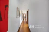 2/160 Carlisle Street, St Kilda, Vic 3182-Image