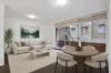 2/160 Raglan Street, Mosman, NSW 2088