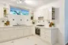 2/160 Raglan Street, Mosman, NSW 2088-Image