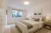 2/160 Raglan Street, Mosman, NSW 2088-Image