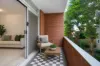 2/160 Raglan Street, Mosman, NSW 2088-Image