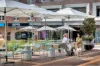 2/160 Raglan Street, Mosman, NSW 2088-Image