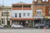 2/160 Sydney Road, Brunswick, Vic 3056