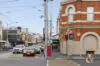 2/160 Sydney Road, Brunswick, Vic 3056-Image