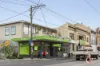 2/160 Sydney Road, Brunswick, Vic 3056-Image