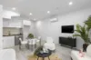 2/160 Sydney Road, Brunswick, Vic 3056-Image