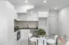 2/160 Sydney Road, Brunswick, Vic 3056-Image