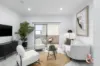 2/160 Sydney Road, Brunswick, Vic 3056-Image