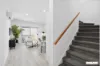 2/160 Sydney Road, Brunswick, Vic 3056-Image
