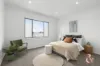 2/160 Sydney Road, Brunswick, Vic 3056-Image
