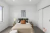 2/160 Sydney Road, Brunswick, Vic 3056-Image