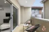 2/160 Sydney Road, Brunswick, Vic 3056-Image