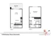 2/160 Sydney Road, Brunswick, Vic 3056-Floorplan