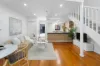 2/161-163 Phillip Street, Waterloo, NSW 2017