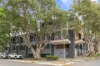 2/161-163 Phillip Street, Waterloo, NSW 2017-Image