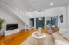 2/161-163 Phillip Street, Waterloo, NSW 2017-Image