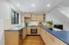 2/161-163 Phillip Street, Waterloo, NSW 2017-Image