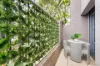 2/161-163 Phillip Street, Waterloo, NSW 2017-Image