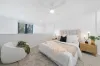 2/161-163 Phillip Street, Waterloo, NSW 2017-Image