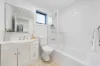 2/161-163 Phillip Street, Waterloo, NSW 2017-Image