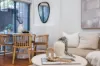 2/161-163 Phillip Street, Waterloo, NSW 2017-Image