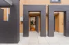 2/161-163 Phillip Street, Waterloo, NSW 2017-Image