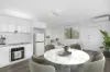 2/161 Alfred Street, Narraweena, NSW 2099