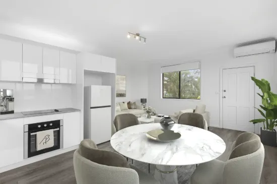 2/161 Alfred Street, Narraweena, NSW 2099