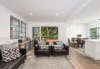 2/161 Russell Avenue, Dolls Point, NSW 2219
