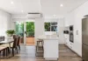 2/161 Russell Avenue, Dolls Point, NSW 2219-Image