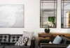 2/161 Russell Avenue, Dolls Point, NSW 2219-Image
