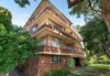 2/161 Russell Avenue, Dolls Point, NSW 2219-Image