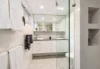 2/161 Russell Avenue, Dolls Point, NSW 2219-Image