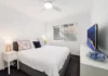 2/161 Russell Avenue, Dolls Point, NSW 2219-Image