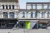 2/162a High Street, Prahran, Vic 3181