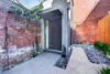 2/162a High Street, Prahran, Vic 3181-Image